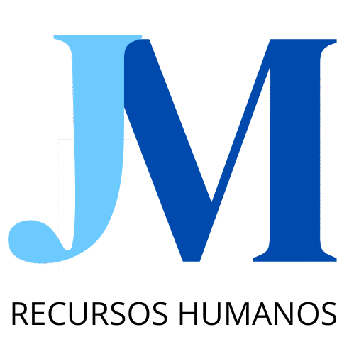 Jm Recursos Humanos